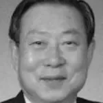Dr. In Sup Choi, MD