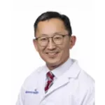 Dr. In Sok Yi, MD