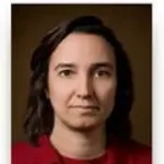 Dr. Inas H. Al Attar, MD