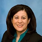 Dr. Inas Hanna Thomas, MD