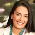 Dr. Indira G. Sahiwal, DDS