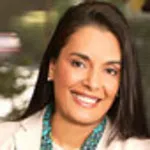 Dr. Indira G. Sahiwal, DDS