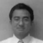 Dr. Indra Prakash Limbu, MD