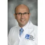 Dr. Indrajit Majumdar, MD