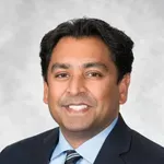 Dr. Indraneil Ray, MD
