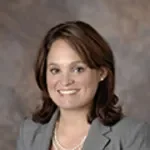 Dr. Indrani Enid Acosta Acevedo, MD