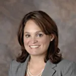 Dr. Indrani Enid Acosta Acevedo, MD