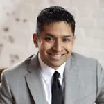 Dr. Indranil Debnath, MD