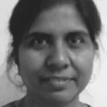 Dr. Indu Mohan Lal, MD