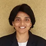 Dr. Indulatha Aramandla, MD