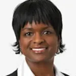 Dr. Inell Coeseta Rosario, MD