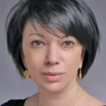 Dr. Inessa B. Khaykis, MD