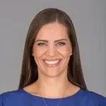 Dr. Ingeborg De Kok, DDS