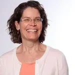 Dr. Inger Louise Olson, MD