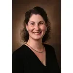 Dr. Ingrid Alina Mayer