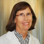 Dr. Ingrid C. Peterson, OD