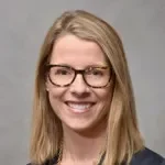 Dr. Ingrid C. Polcari, MD