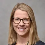 Dr. Ingrid C. Polcari, MD