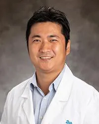Dr. Inhyup Kim