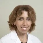 Dr. Inna Keselman, MD