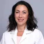 Dr. Inna Novak, MD