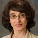 Dr. Inna Ravkin, MD