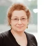 Dr. Inna N. Yuryev-Golger, MD