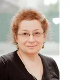 Dr. Inna N. Yuryev-Golger, MD