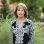 Dr. Ioana Hinshaw, MD