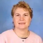 Dr. Ioanna Vateva Vateva, MD