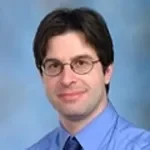 Dr. Ioannis Raftopoulos, MD