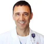Dr. Ioannis M. Skaribas, MD
