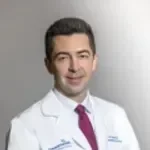 Dr. Ion Botnaru, MD