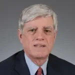 Dr. Ira Richmond Abbott, MD