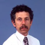 Dr. Ira Bergman, MD