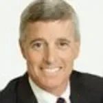 Dr. Ira Kenneth Evans, MD