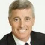 Dr. Ira Kenneth Evans, MD