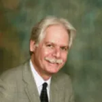 Dr. Ira Louis Lazar, MD