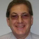 Dr. Ira Ronald Lefkof, MD