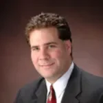 Dr. Ira Michael Rock, MD