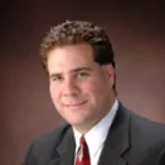 Dr. Ira Michael Rock, MD