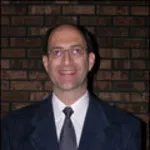 Dr. Ira Steven Rosen, DDS