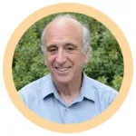 Dr. Ira Sydney Salafsky, MD