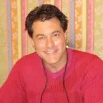 Dr. Ira Howard Schlesinger, MD