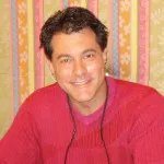 Dr. Ira Howard Schlesinger, MD