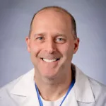 Dr. Ira Sitko, MD