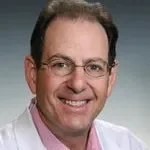 Dr. Ira Mervyn Thal, MD