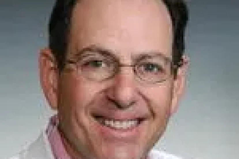 Dr. Ira Mervyn Thal, MD