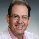 Dr. Ira Mervyn Thal, MD