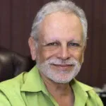 Dr. Ira Michael Turner, MD